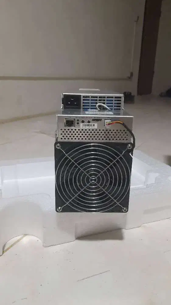 ماینر|قطعات و لوازم جانبی رایانه|کرج, گلشهر|دیوار