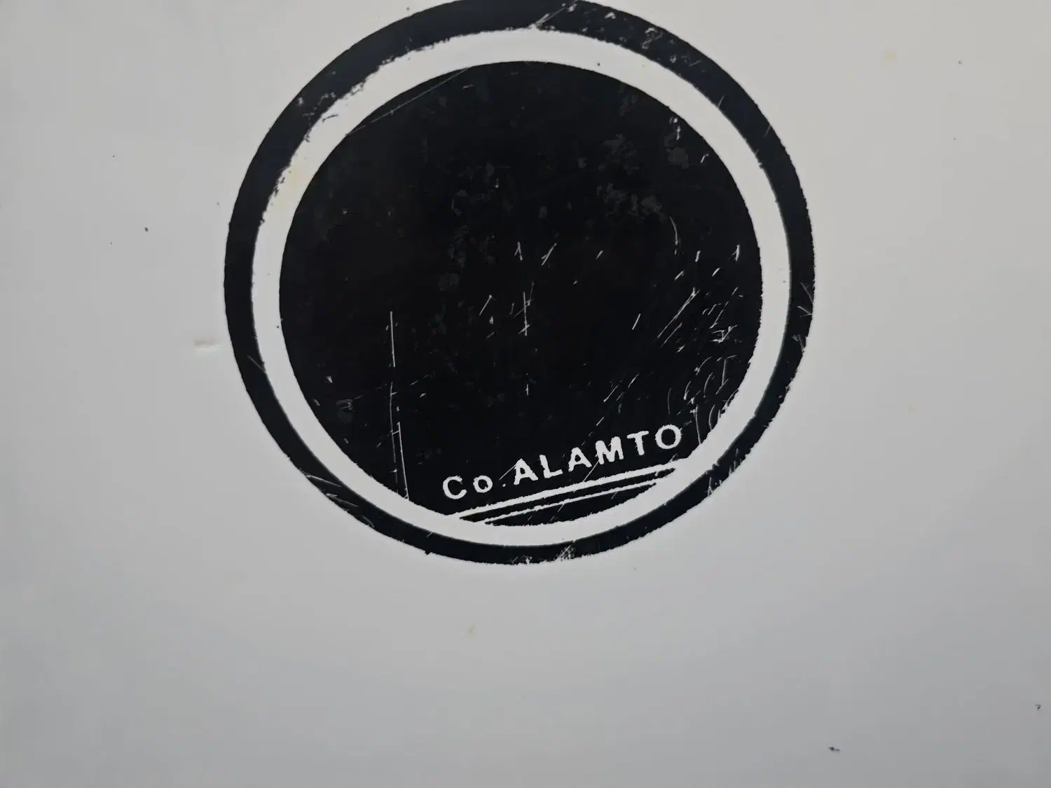 تبل 80 سانتی|درام و پرکاشن|نسیم‌شهر, |دیوار