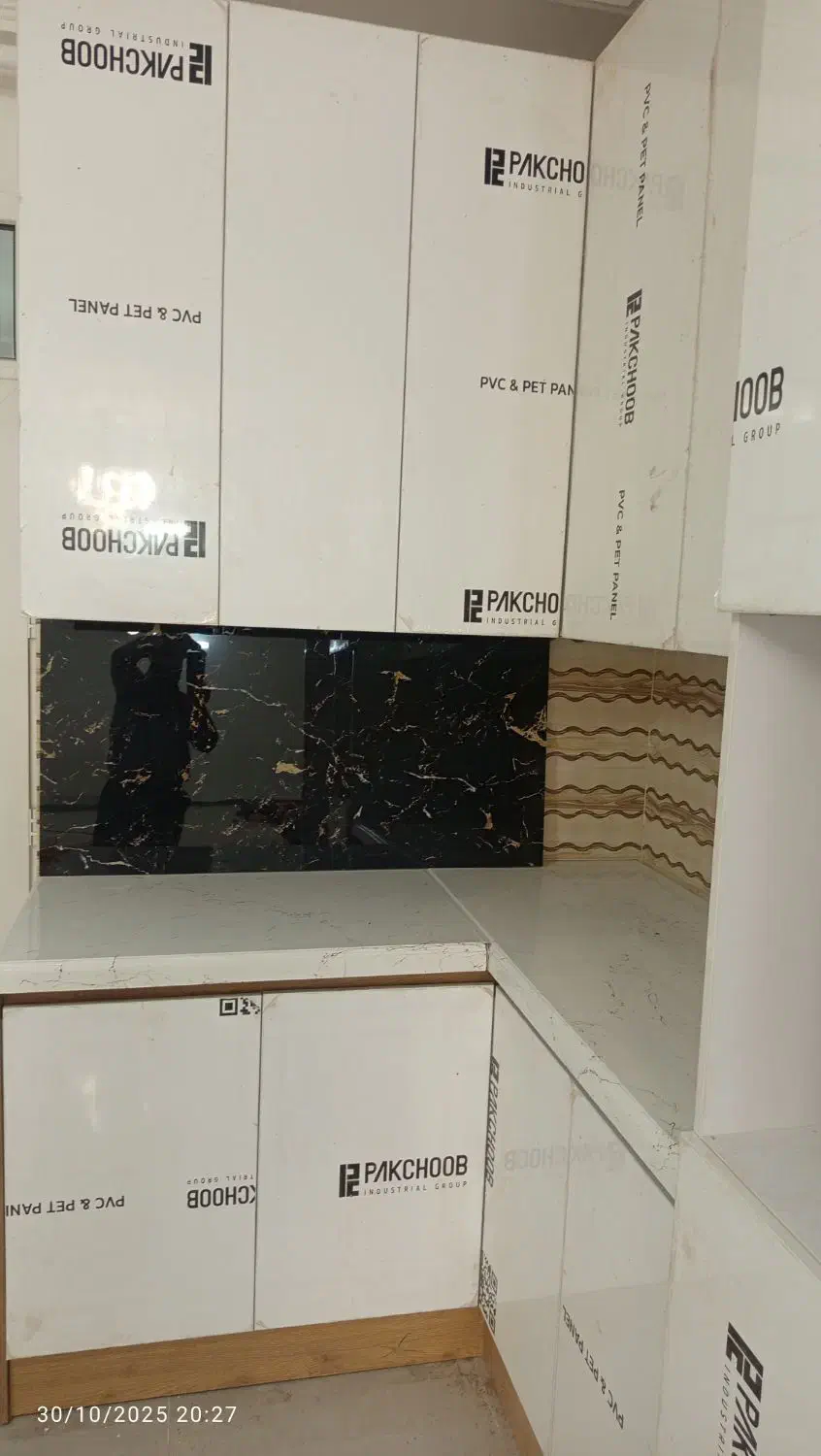 کاشی بین کابینتی|مصالح و تجهیزات ساختمان|زاهدان, |دیوار