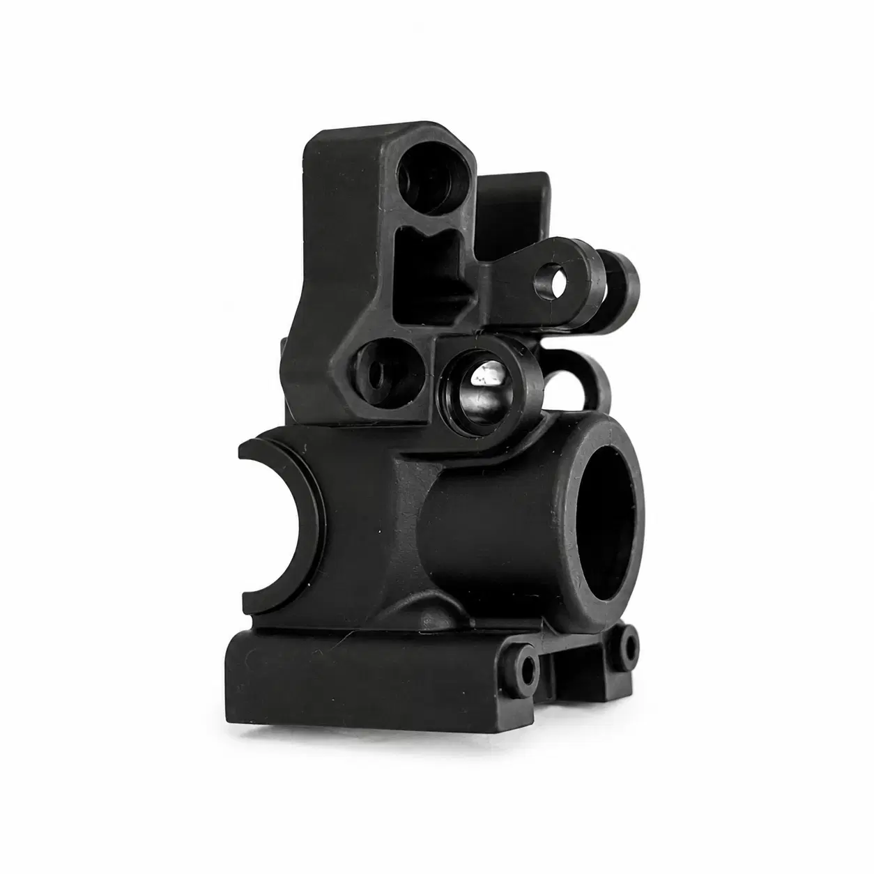 قطعات ماشین کنترلی سوختی Serpent|اسباببازی|تهران, زعفرانیه|دیوار
