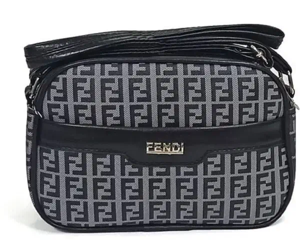 کیف|کیف، کفش، کمربند|یزد, |دیوار