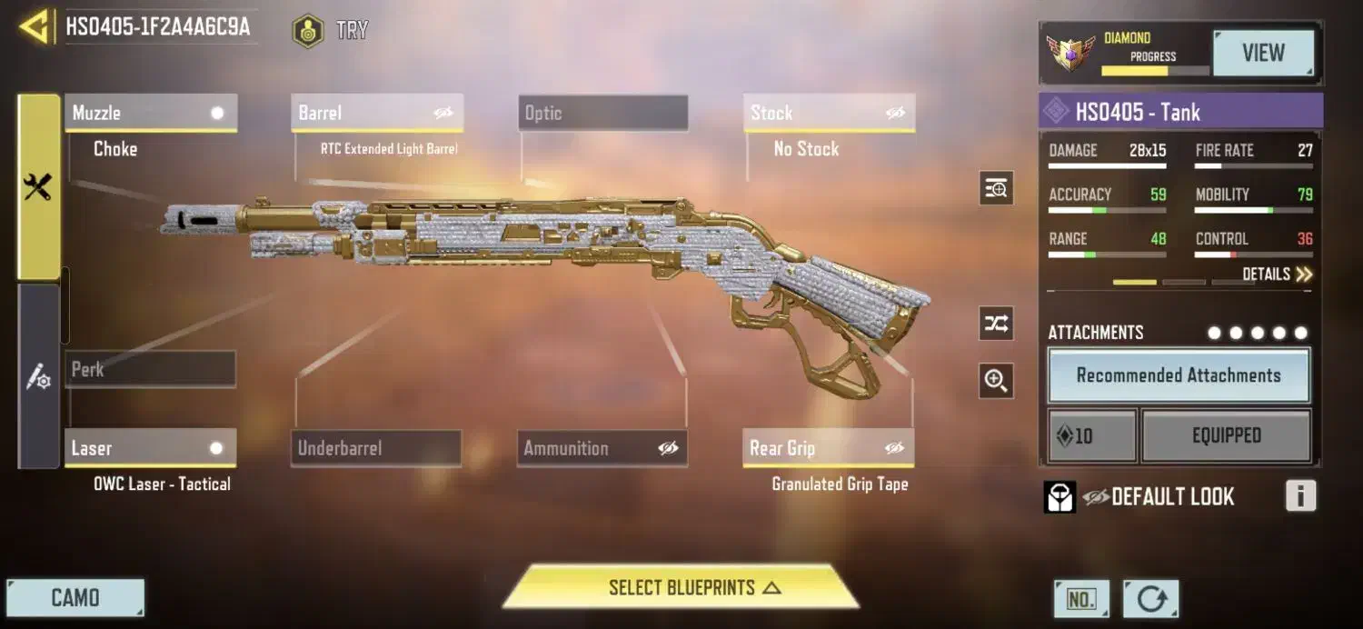 اکانت اچ اس تانک|کنسول، بازی ویدئویی و آنلاین|یاسوج, |دیوار