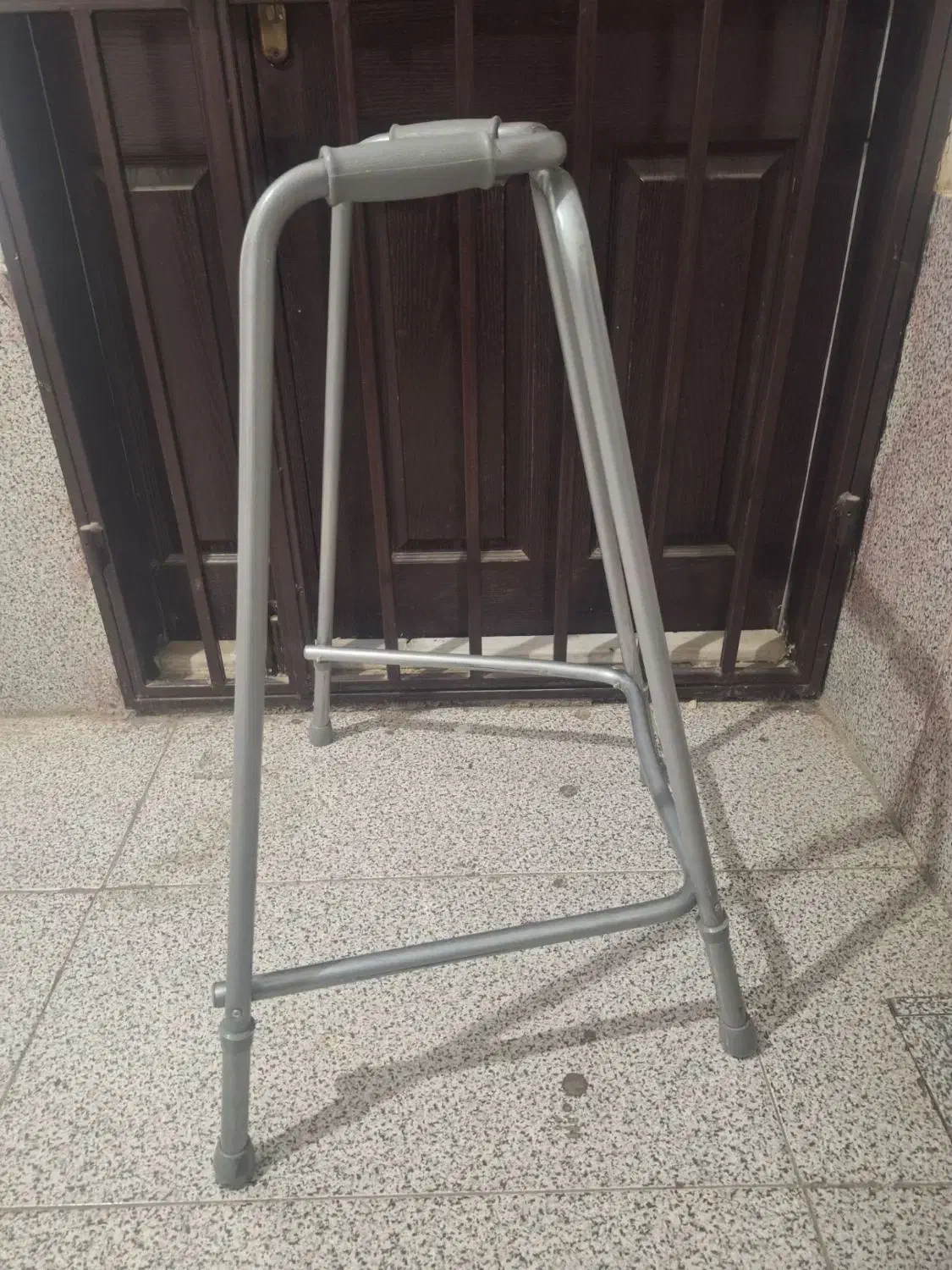 عصای طبی|آرایشی، بهداشتی، درمانی|تربت جام, مسکن مهر|دیوار