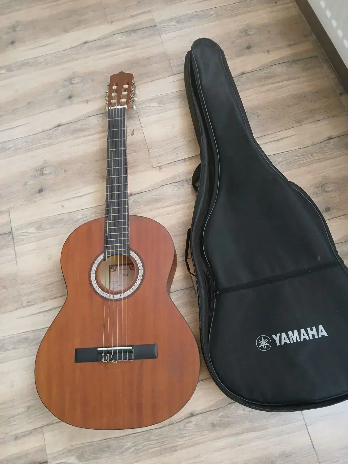 گیتار|گیتار، بیس، امپلیفایر|محمدشهر, محمدشهر|دیوار