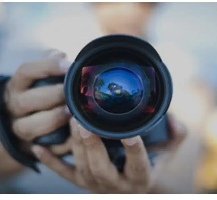 عکاس و فوتو شاپ کار خانم  و کارآموز عکاسی|استخدام هنری و رسانه|تهران, جیحون|دیوار