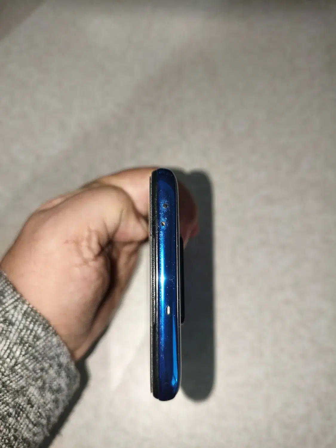 POCO X3 Pro|موبایل|تهران, دژکام|دیوار