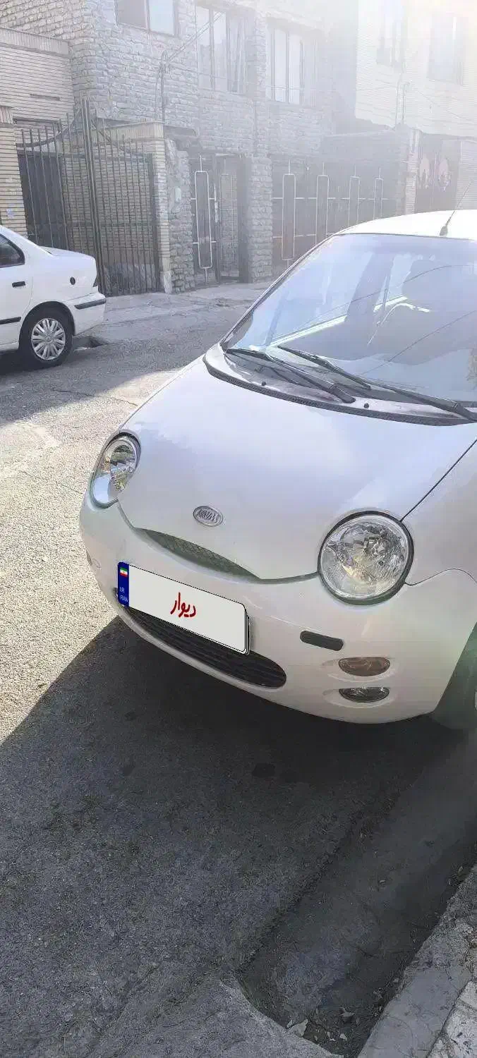 mvm110|خودرو سواری و وانت|مشهد, ادیب نیشابوری (شهرک غرب)|دیوار