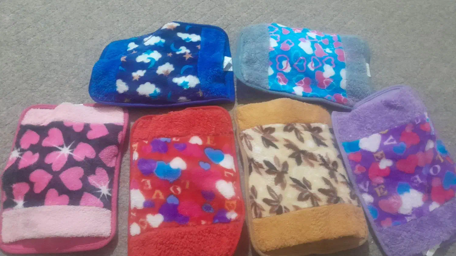 سلام کسیه آب گرم برای درمان های مفصلی|آرایشی، بهداشتی، درمانی|یاسوج, |دیوار