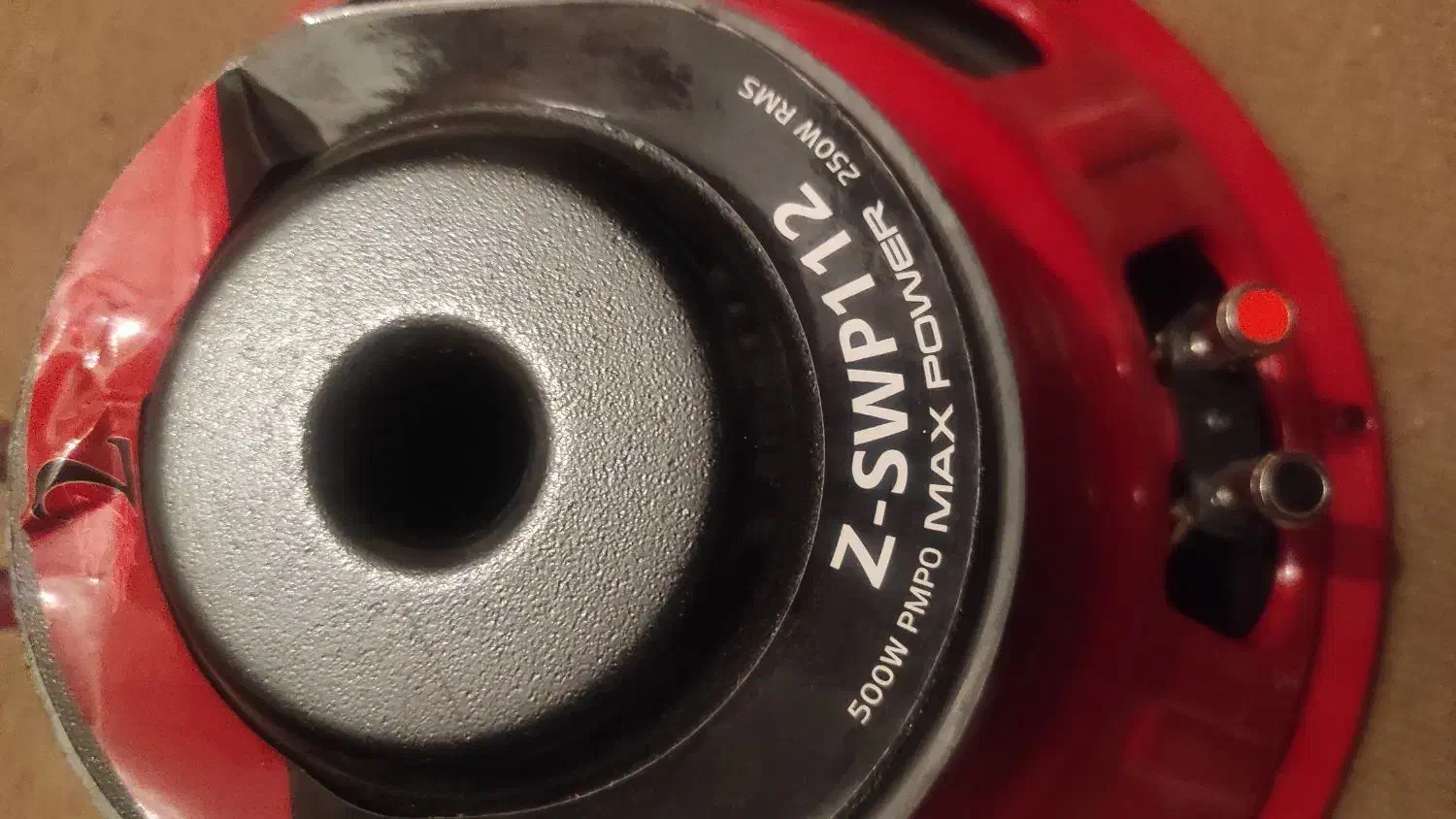 لوازم صوتی|صوتی و تصویری|سمنان, |دیوار