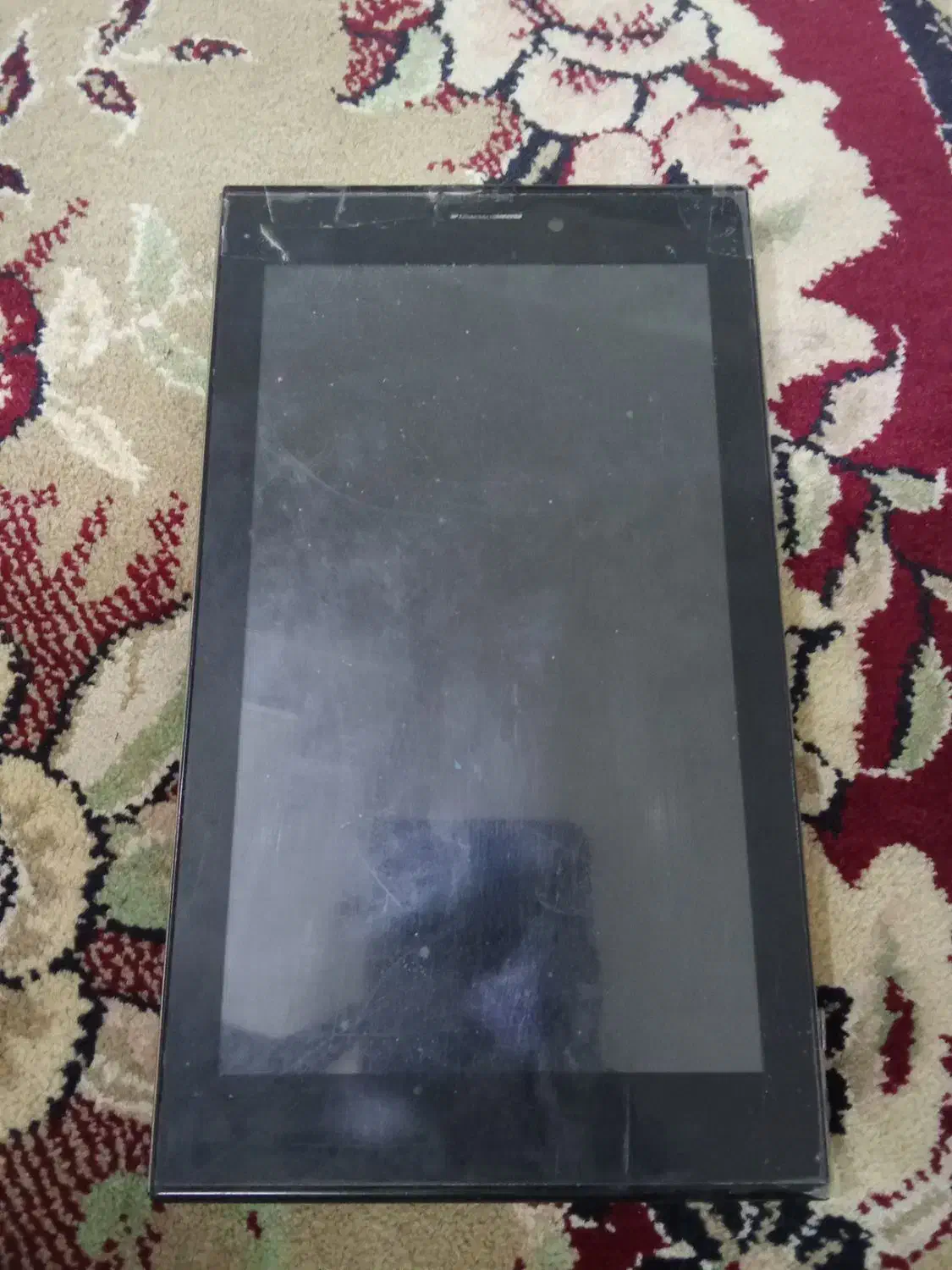 تبلت|تبلت|قوچان, |دیوار