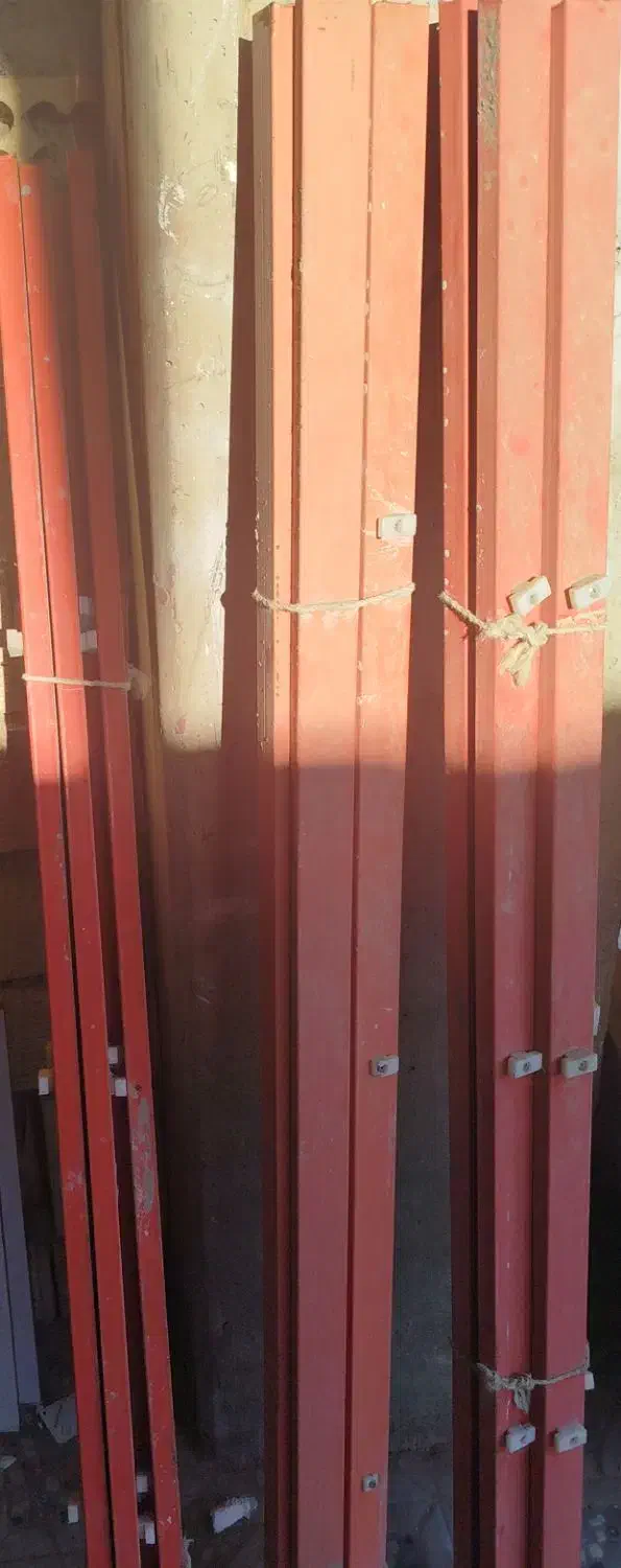 ویترین|فروشگاه و مغازه|بندر گناوه, |دیوار