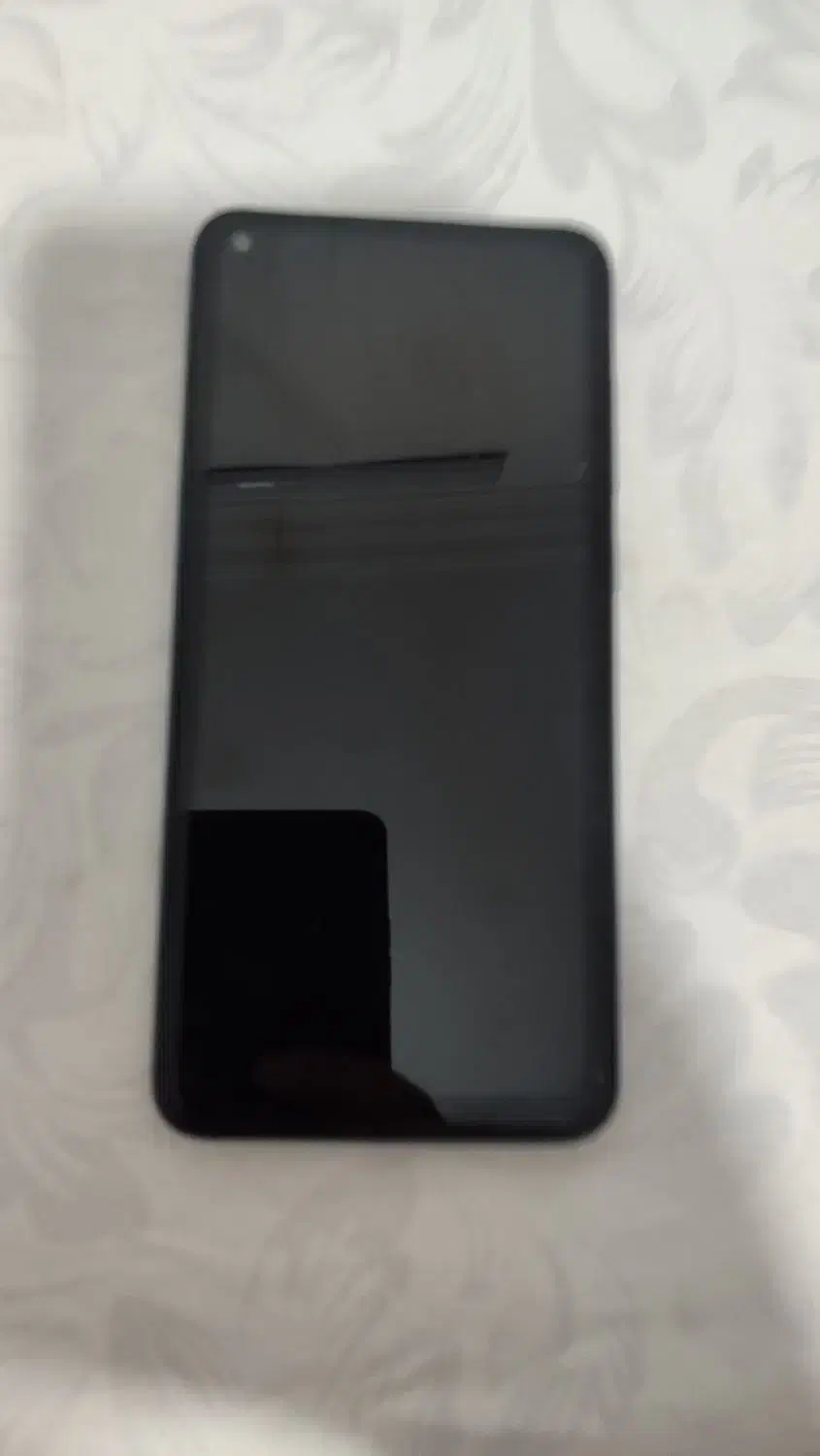 redmi note 9|موبایل|نیشابور, شهید جعفری|دیوار