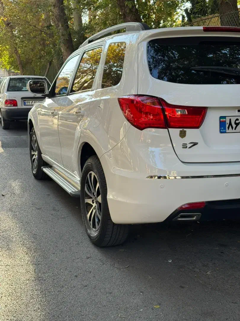 هایماتوربو1800|خودرو سواری و وانت|ارومیه, |دیوار