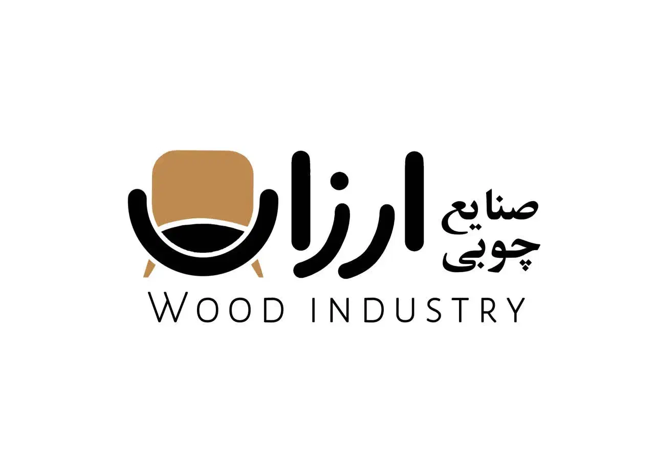 به یک نفر فروشنده و بازاریاب نیازمندیم|استخدام بازاریابی و فروش|زنجان, |دیوار