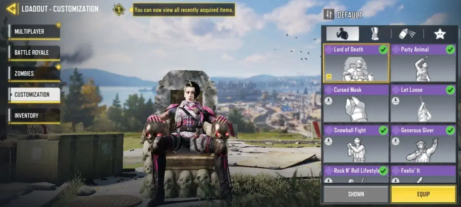 تک هند چنچ.  1500|کنسول، بازی ویدئویی و آنلاین|گرگان, |دیوار