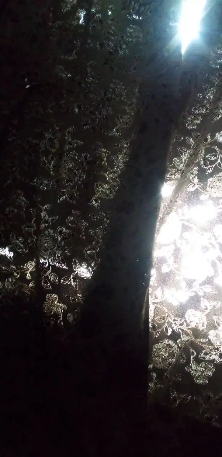 پرده|پرده، رانر، رومیزی|کرباسک, |دیوار