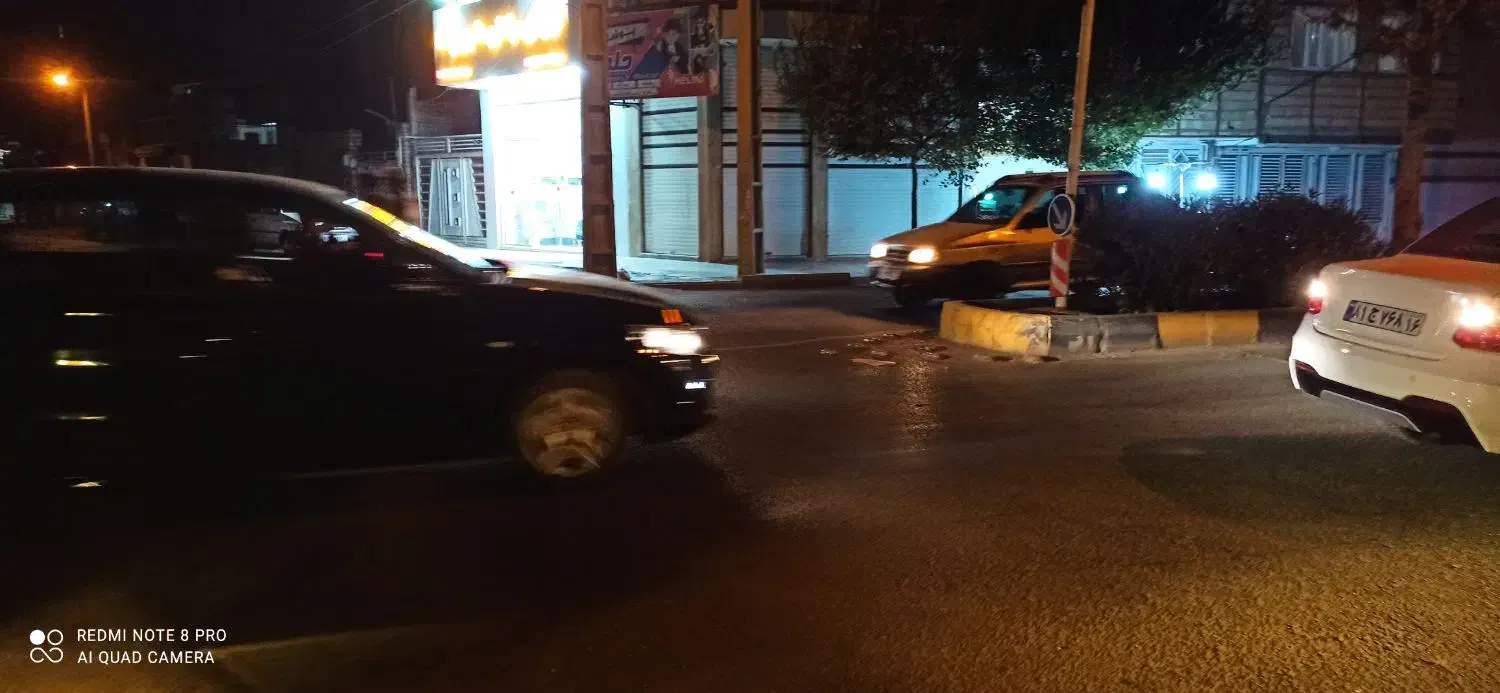 اجاره مغازه دارای تجاری 15متر|اجارهٔ مغازه و غرفه|قم, علی آباد|دیوار