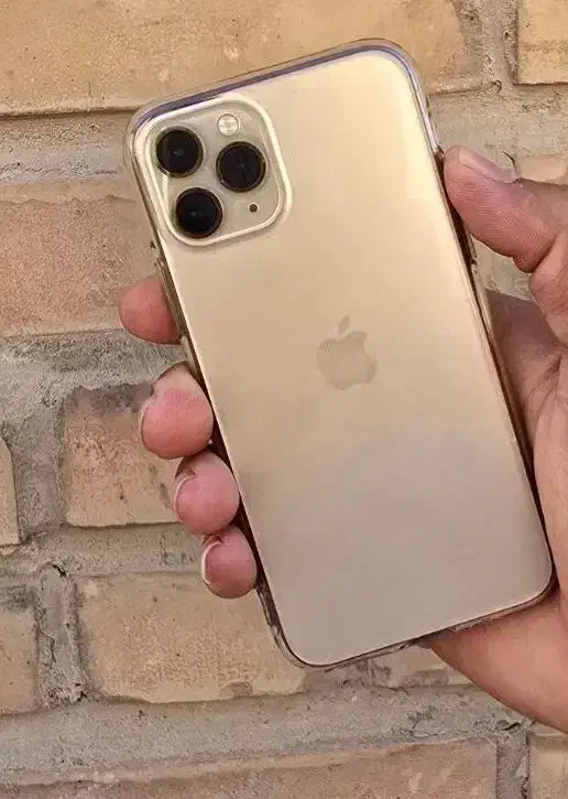 گوشی آیفون ۱۱ pro|موبایل|قزوین, |دیوار