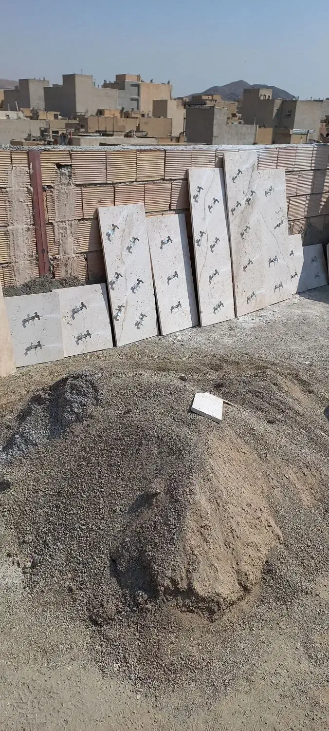 تعمیرات وبازسازی ساختمان صفر تاصددرتمام نقاط تهران|خدمات پیشه و مهارت|تهران, والفجر (افسریه)|دیوار