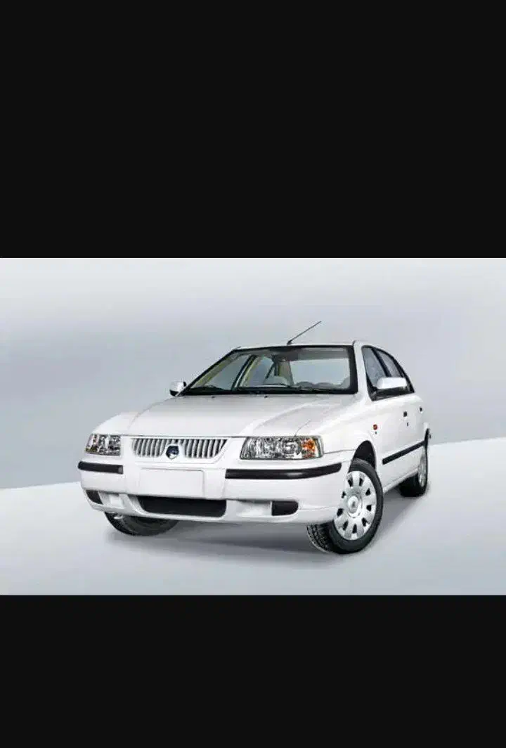 سمند lxمدل ۹۸ صفر|خودرو سواری و وانت|تهران, حکیمیه|دیوار