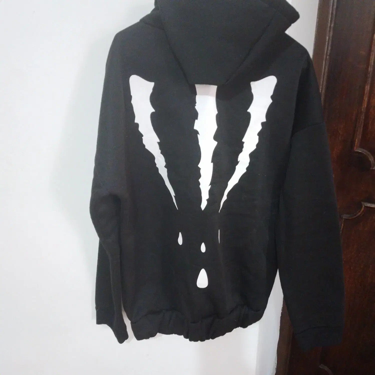 سویشرت های تمیزدرحدنو|لباس|لنگرود, |دیوار