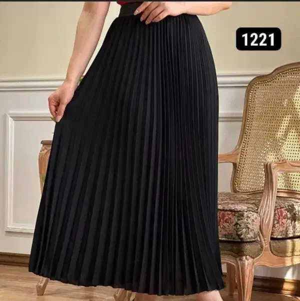 ظرف|ظروف سرو و پذیرایی|زاهدان, |دیوار