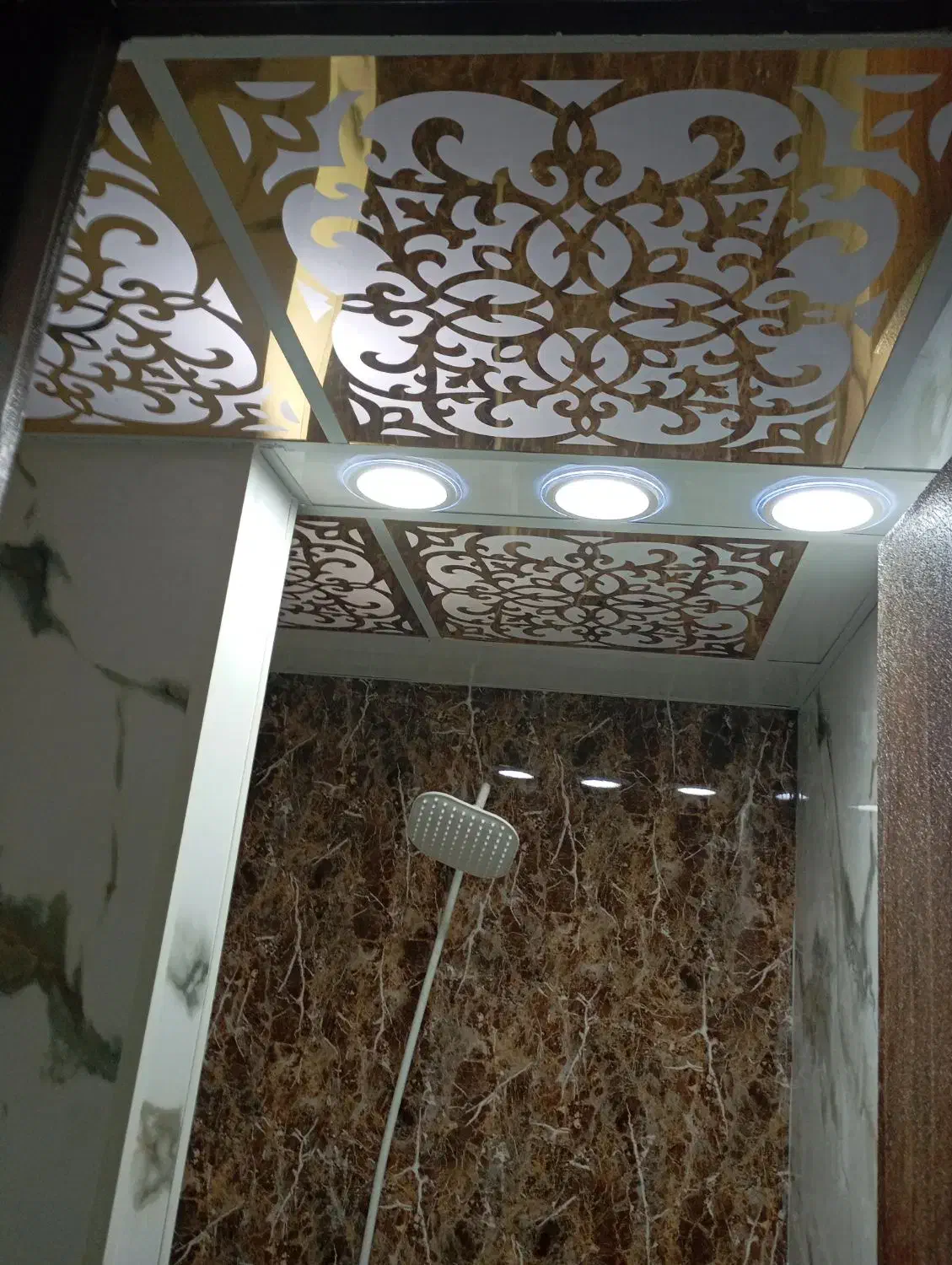 تعمیرات و بازسازی ساختمان|خدمات پیشه و مهارت|تهران, خانیآباد|دیوار