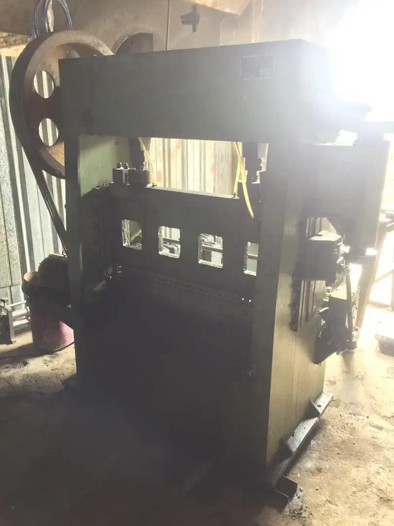 فروش دستگاه توری ماشین|ماشین‌آلات صنعتی|گرمدره, |دیوار