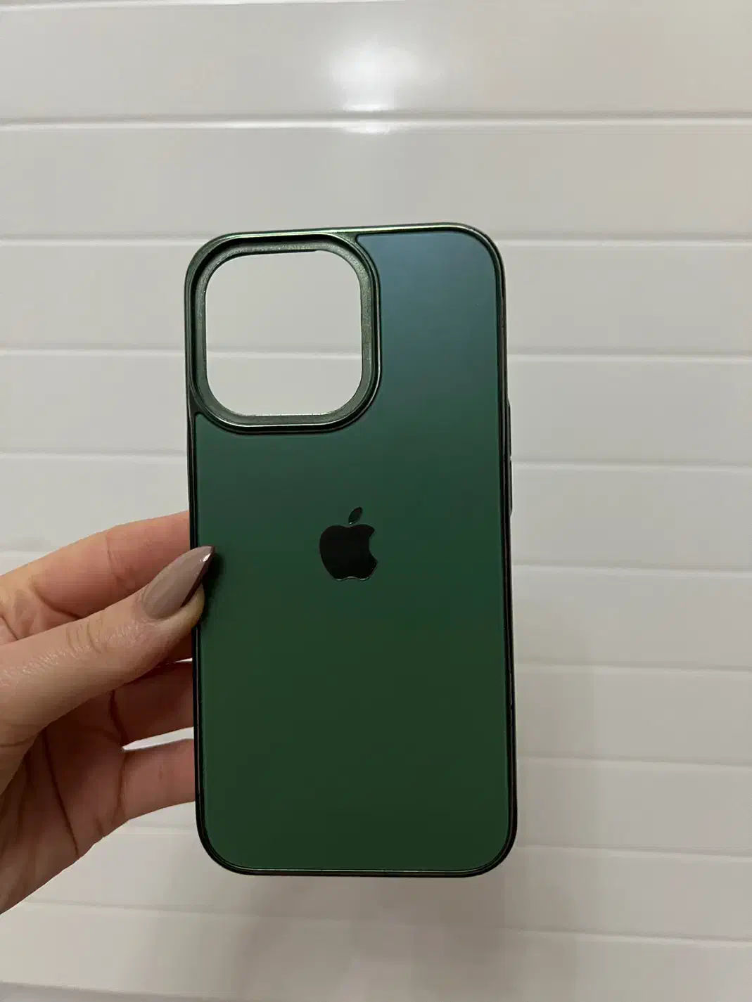 بک‌کاور آیفون‌۱۳پرو|لوازم جانبی موبایل و تبلت|شیراز, گویم|دیوار