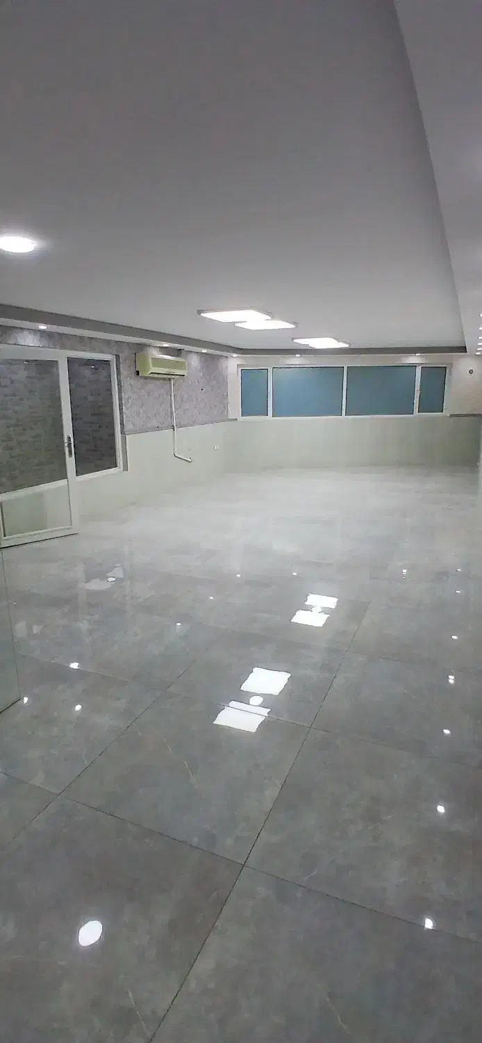 اجاره واحد اداری / شیک|اجارهٔ دفتر کار، اتاق اداری، مطب|بروجرد, |دیوار