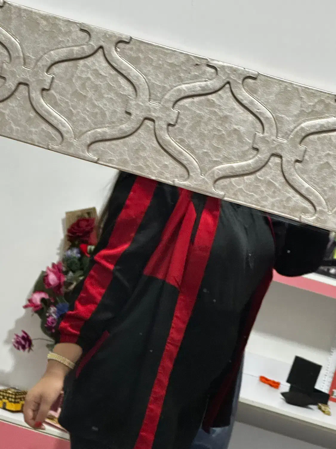 مانتو ورزشی|لباس|ارومیه, |دیوار