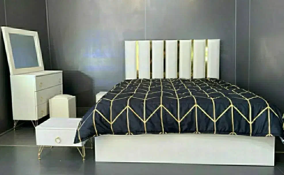 پخش درختی لیزری وخورشیدی /سرویس خواب /|تخت و سرویس خواب|ارومیه, |دیوار