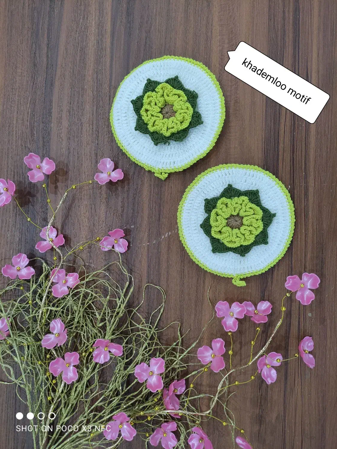 دستگیره|سفره، حوله، دستمال آشپزخانه|ساوه, |دیوار