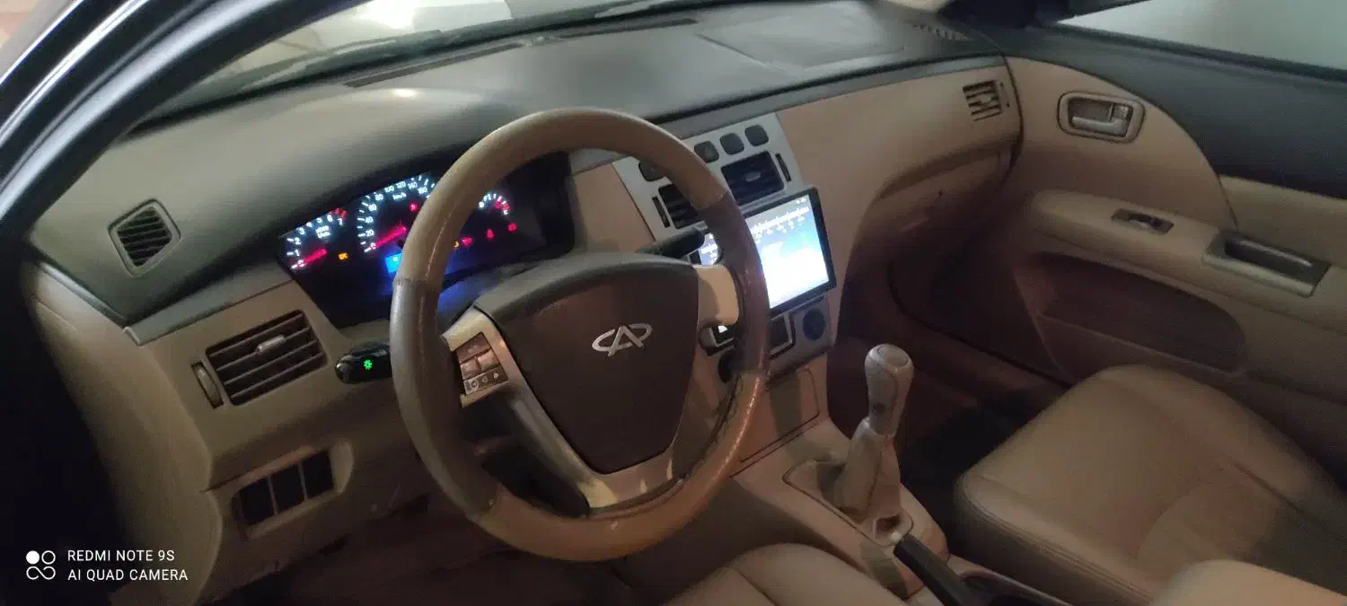 ام وی ام 530 مدل 93|خودرو سواری و وانت|ارومیه, |دیوار