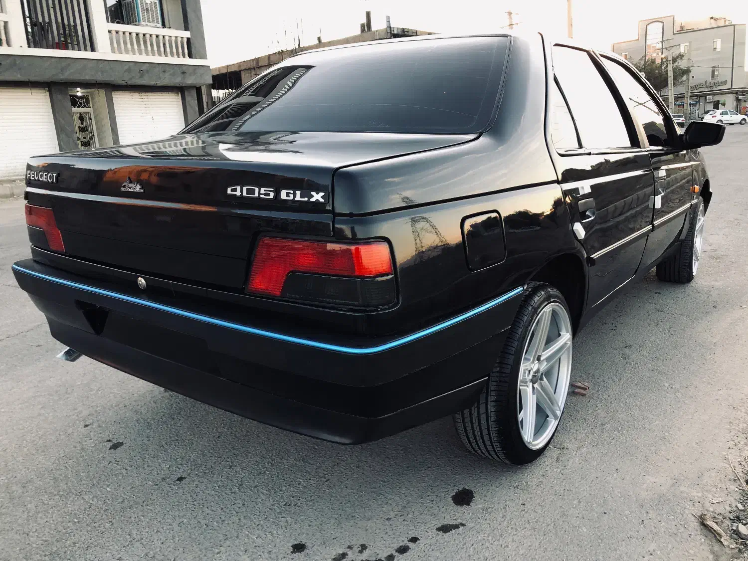 پژ‌و ۸۴ در حد|خودرو سواری و وانت|زاهدان, |دیوار