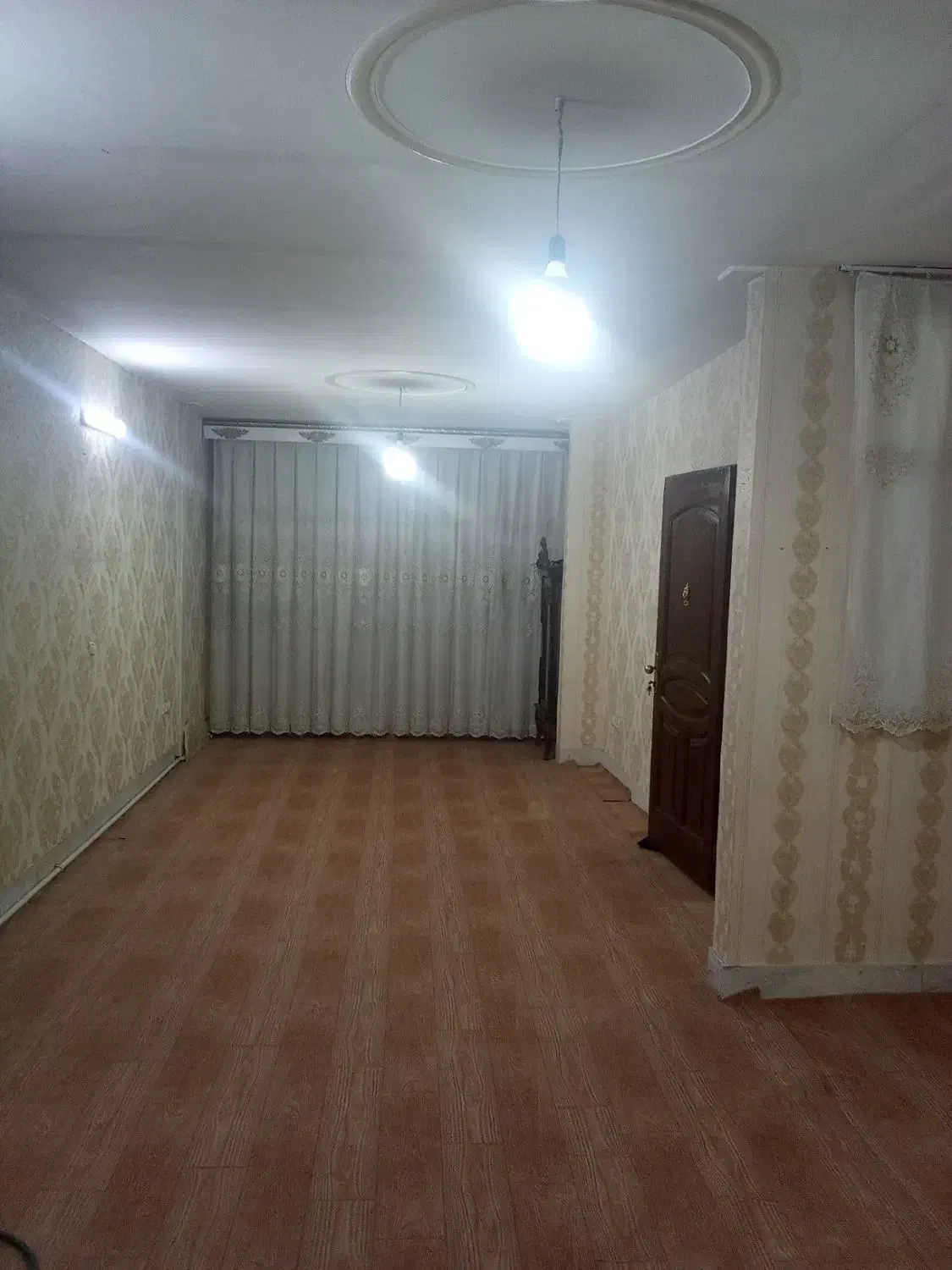 اجاره خانه ۷۵ تمیز|اجارهٔ خانه و ویلا|رباطکریم, رباطکریم|دیوار