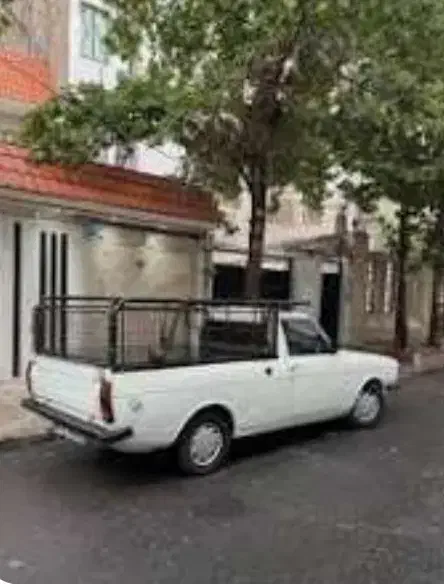 جابه جایی بار|خدمات حمل و نقل|کنگاور, |دیوار