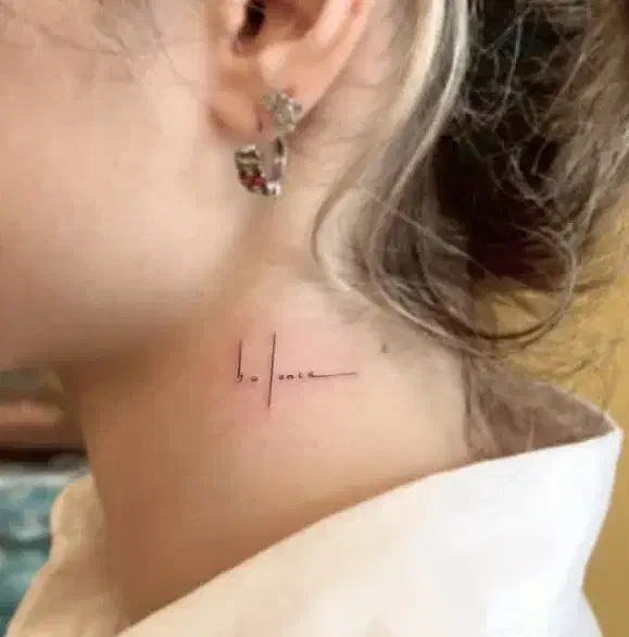 تتوبدن|خدمات آرایشگری و زیبایی|سنندج, |دیوار