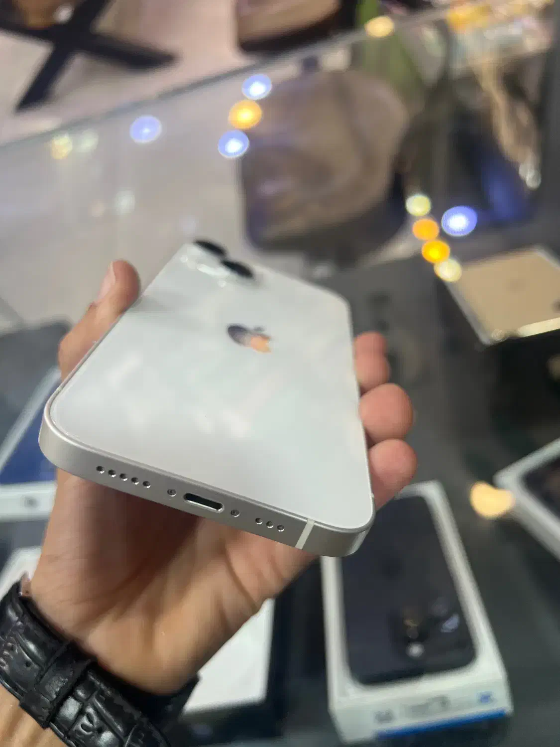 13نرمال|موبایل|بندرعباس, |دیوار