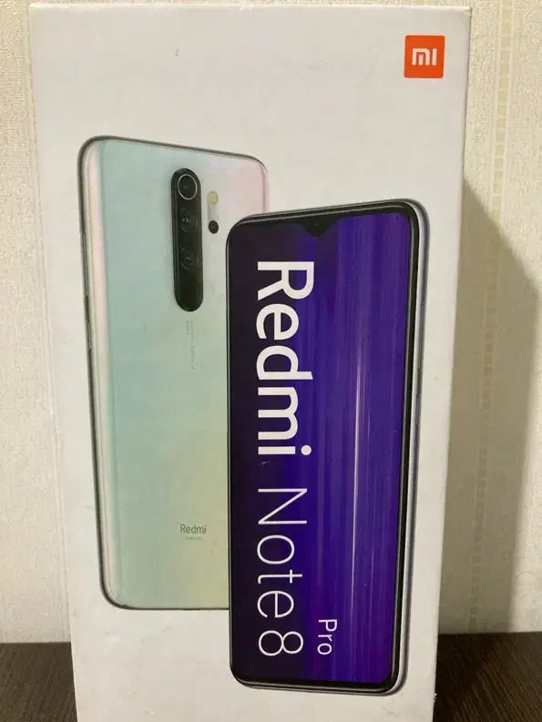 xiaomi note8|موبایل|دزفول, |دیوار