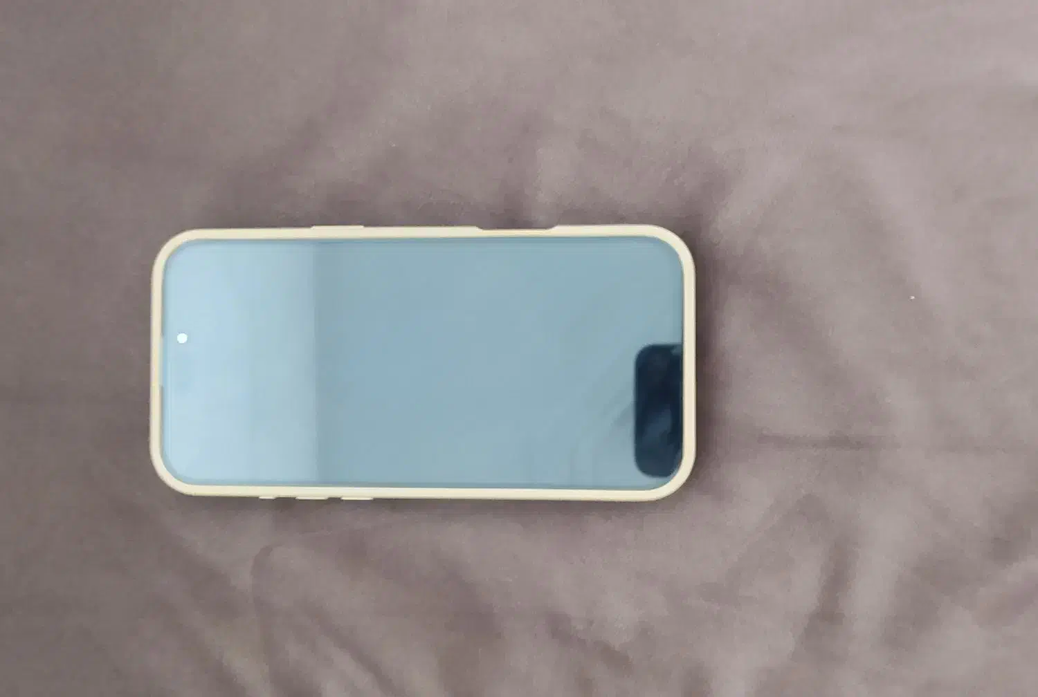 آیفون طرح اصلی ۱۶پرومکس|موبایل|قروه, |دیوار