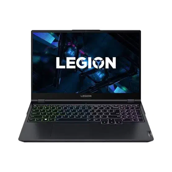 Lenovo legion5|رایانه همراه|ساری, |دیوار