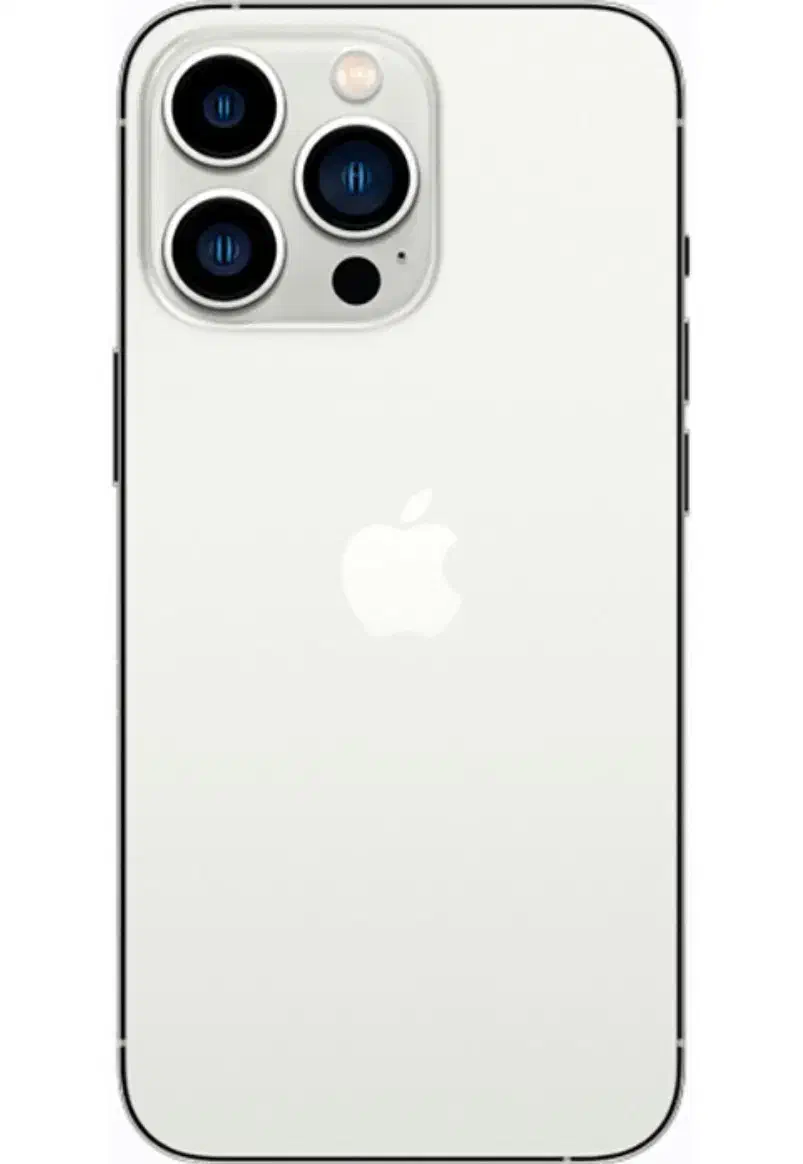 گوشی اپل 13 pro پارت نامبر LLA|موبایل|سلمانشهر, |دیوار