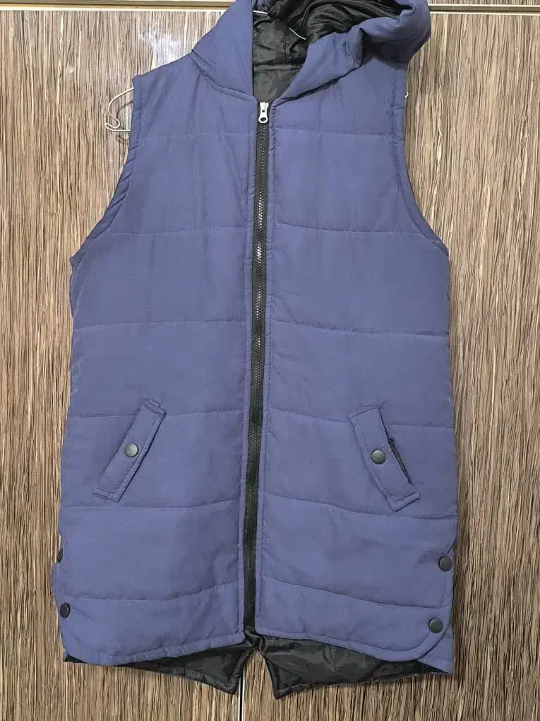 پافر زمستانه دخترانه|لباس|یاسوج, |دیوار