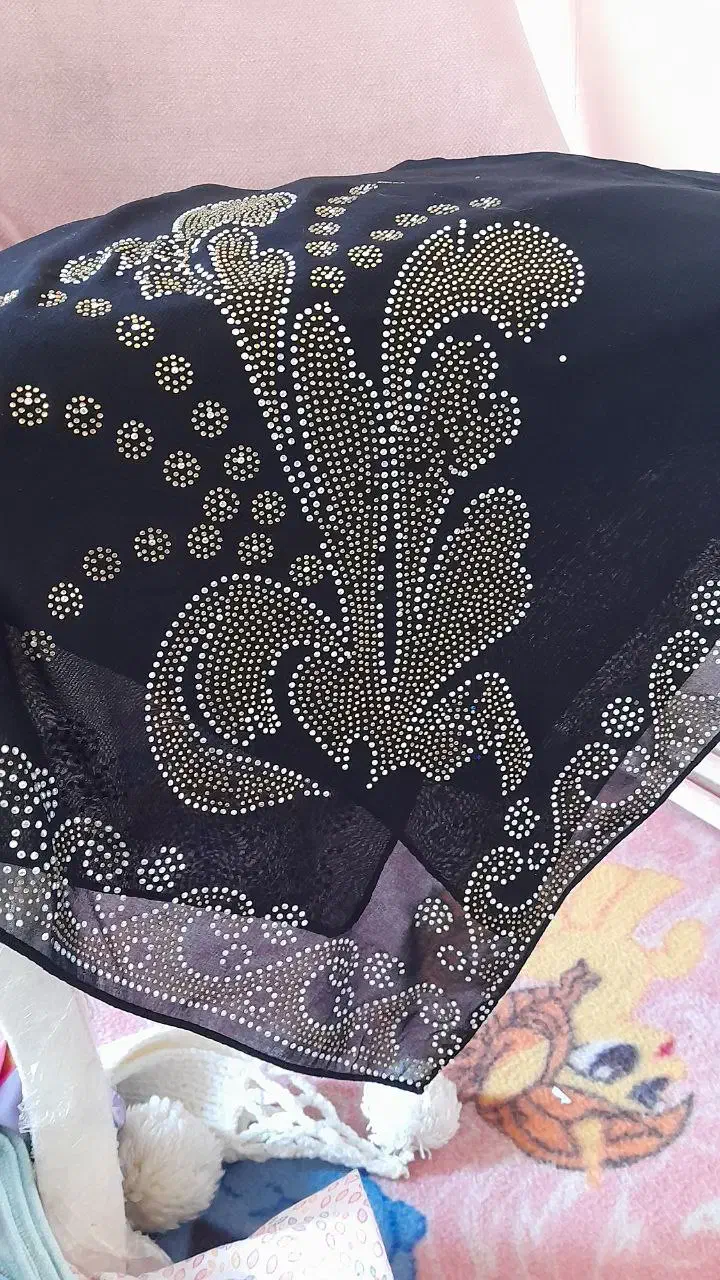 روسری های سالم|لباس|شهریار, شهرک وائین|دیوار