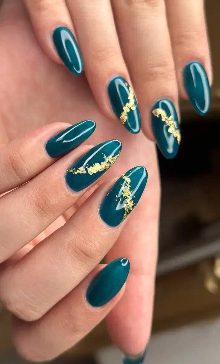 ترمیم و کاشت ناخن|خدمات آرایشگری و زیبایی|تهران, مختاری|دیوار