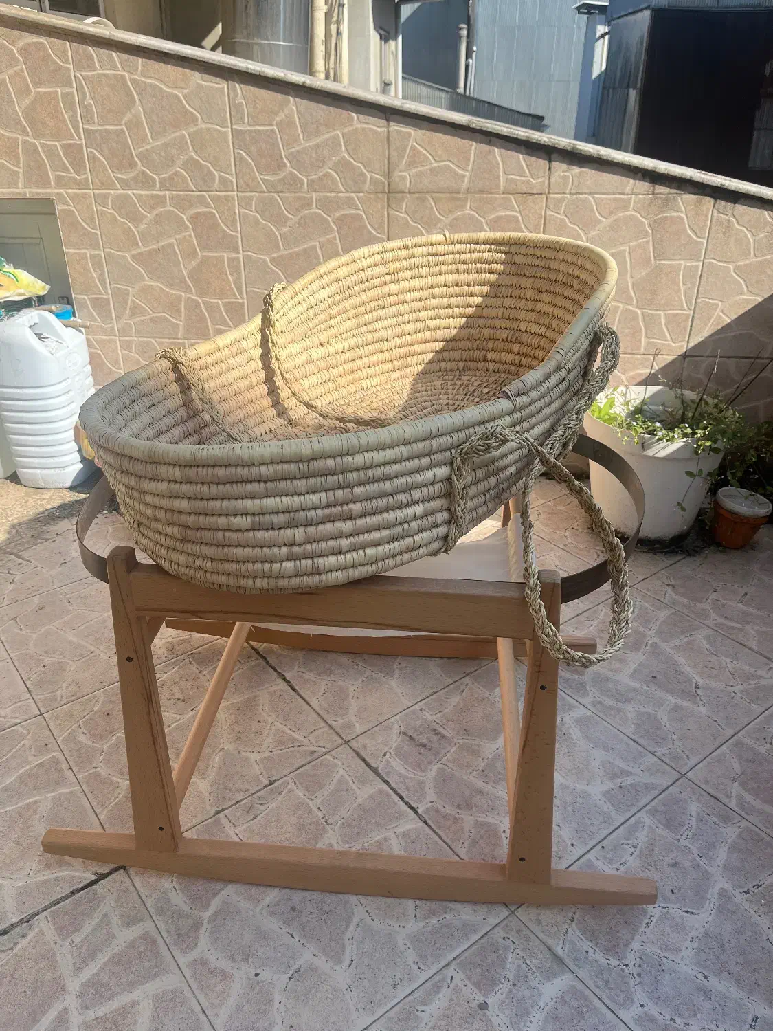 گهواره دل کیدز|تخت و صندلی بچه|رشت, بلوار گیلان|دیوار