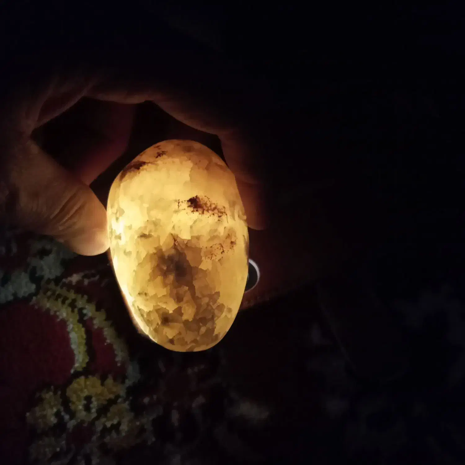 فروش سنگ عقیق|جواهرات|دورود, |دیوار