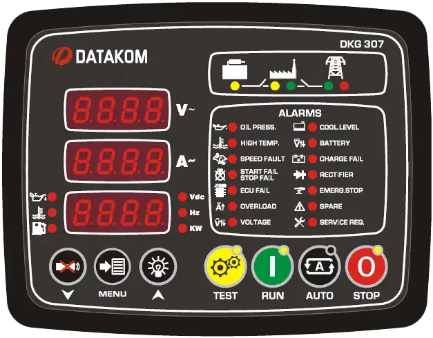 تعمیرات برق صنعتی و  الکتریکی دیزل ژنراتور|خدمات پیشه و مهارت|بهبهان, |دیوار