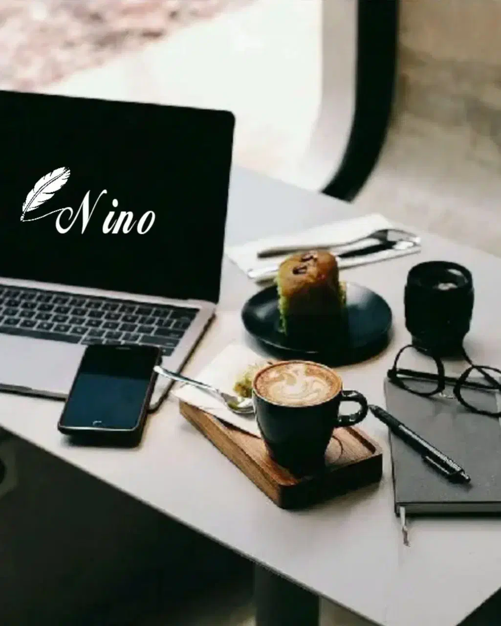 خدمات دانشجویی|خدمات رایانه‌ای و موبایل|اسلام‌شهر, مطهری|دیوار